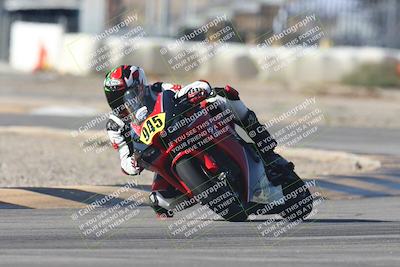 media/Sep-20-2025-Race Pace (Sat) [[d4e1b33f4d]]/Verified/Turn 2 (920am)/